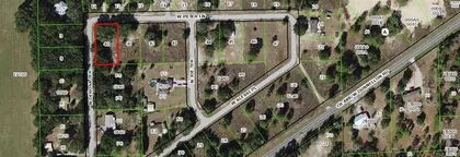 DUNNELLON FL Property