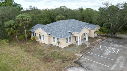 PORT CHARLOTTE FL Property