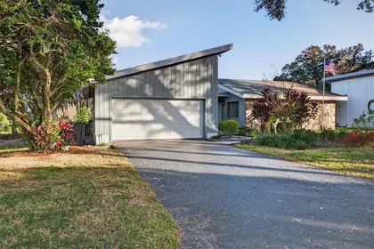 HAINES CITY FL Home