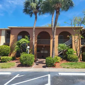 LARGO FL Home