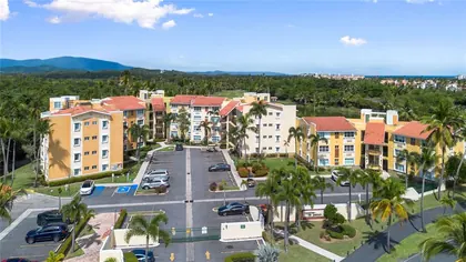 HUMACAO PR Home