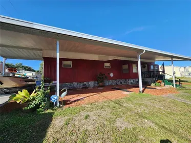 MIMS FL Home
