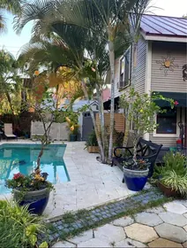 ST PETERSBURG FL Home
