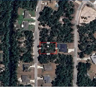 NORTH PORT FL Property
