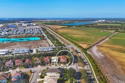 BRADENTON FL Home