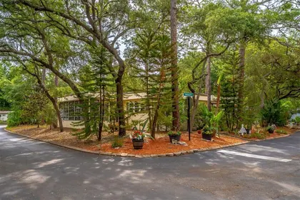 LAKE MARY FL Home
