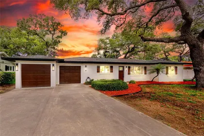 LARGO FL Home