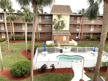 LARGO FL Home