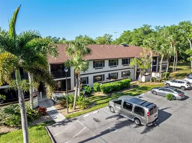 PORT CHARLOTTE FL Home