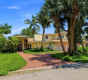 ST PETERSBURG FL Home