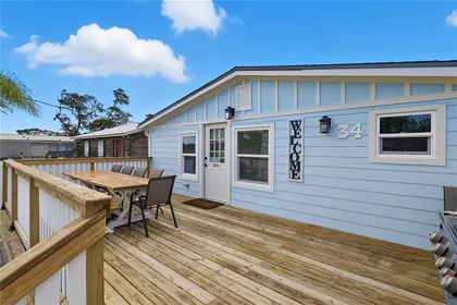 PALM COAST FL Home