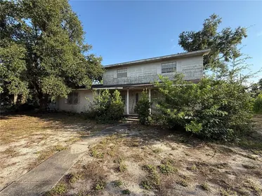 WINTER HAVEN FL Home