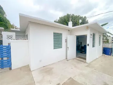 VIEQUES PR Home