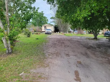 ST CLOUD FL Home