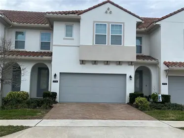 APOPKA FL Home