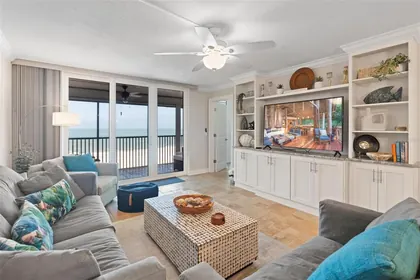 MADEIRA BEACH FL Home