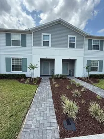 DAVENPORT FL Home