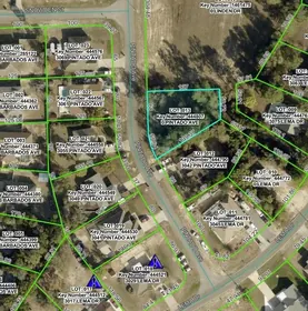 SPRING HILL FL Property
