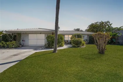 VENICE FL Home