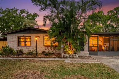PINELLAS PARK FL Home