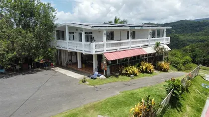 CAGUAS PR Property