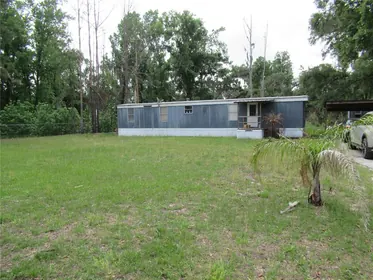PLANT CITY FL Home