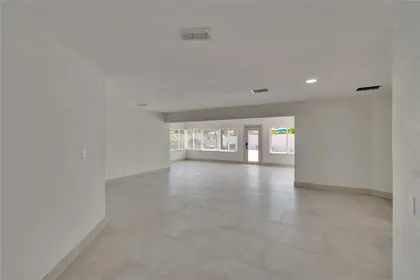 SOUTH PASADENA FL Home