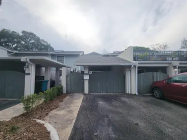 ORLANDO FL Home
