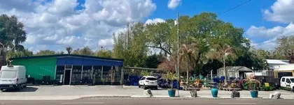 WINTER PARK FL Rental