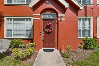 TAMPA FL Home