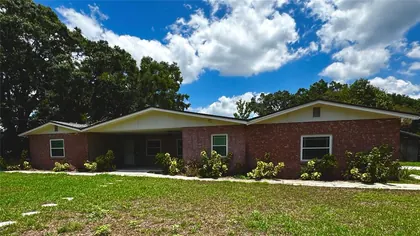 VALRICO FL Home