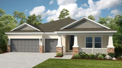 NOKOMIS FL Home