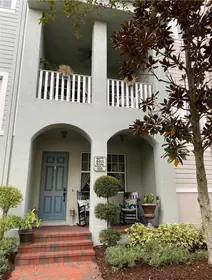 TAMPA FL Home