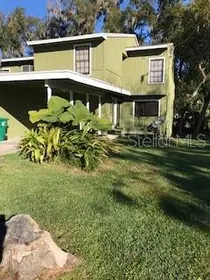 DELAND FL Home