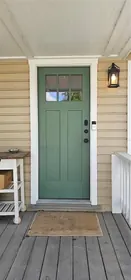 DELAND FL Home