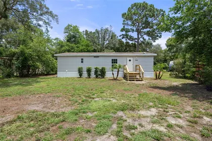 SPRING HILL FL Home