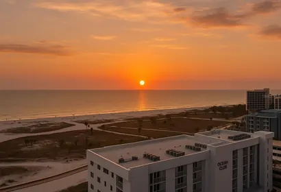 TREASURE ISLAND FL Home