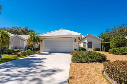 VENICE FL Home