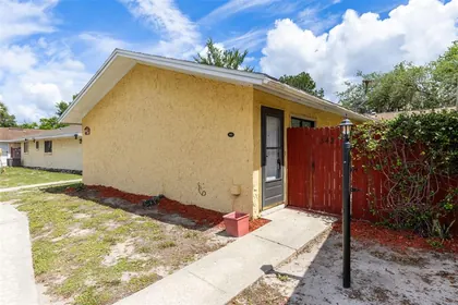 WINTER SPRINGS FL Home