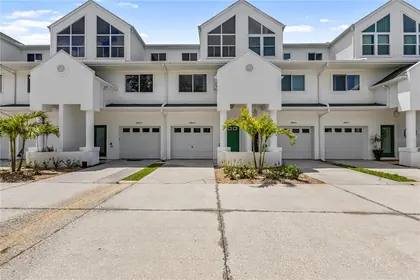 SEMINOLE FL Home