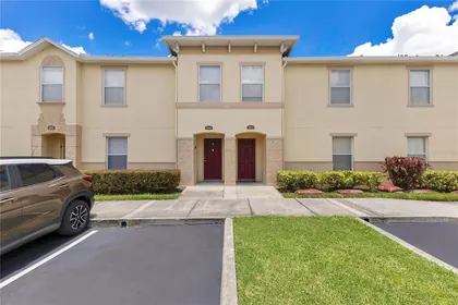 KISSIMMEE FL Home