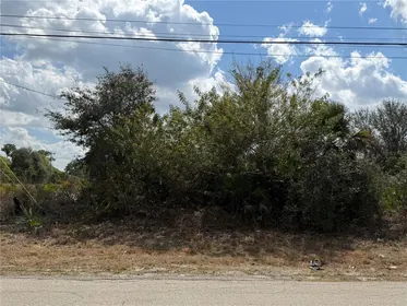 LEHIGH ACRES FL Property