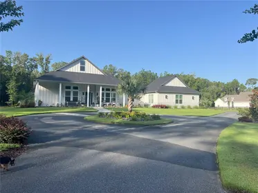 ALACHUA FL Home