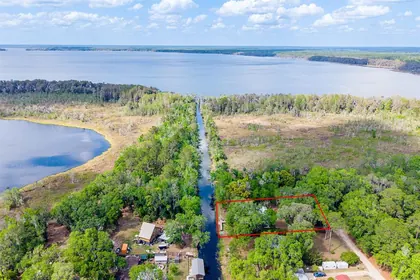 MELROSE FL Home