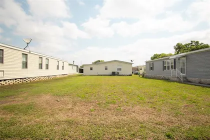 WESLEY CHAPEL FL Property