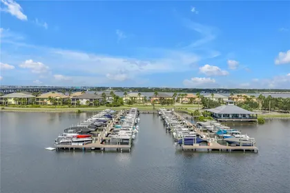 BRADENTON FL Home