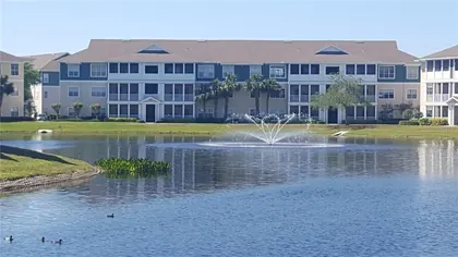 BRADENTON FL Home