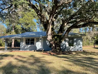 WILLISTON FL Home