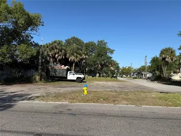 TAMPA FL Property