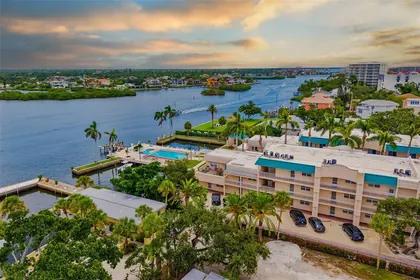 SARASOTA FL Home